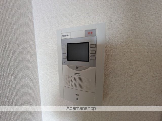 LUTELLA河原町の内装写真