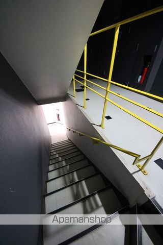 MONOTONIAのその他写真