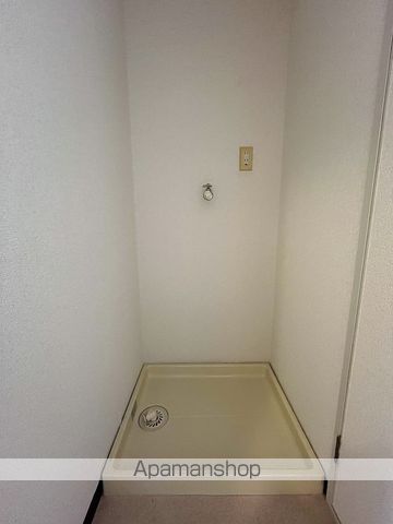 ロイヤルコーポ姫路北条の内装写真
