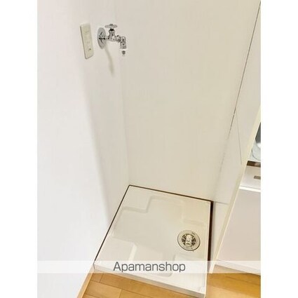 グレイス今池[1K/24.95m2]のその他内装2