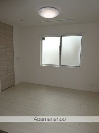 ｃａｍｐｈｏｒａＩ[1LDK/40.78m2]の内装