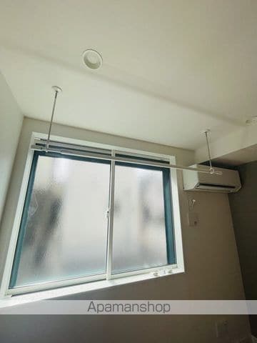 CFジオーレ本蓮沼の周辺写真