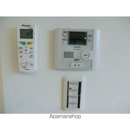 ラニ池袋[1R/20.28m2]のその他内装4
