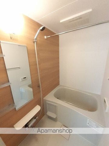 サンリットさくらの内装写真