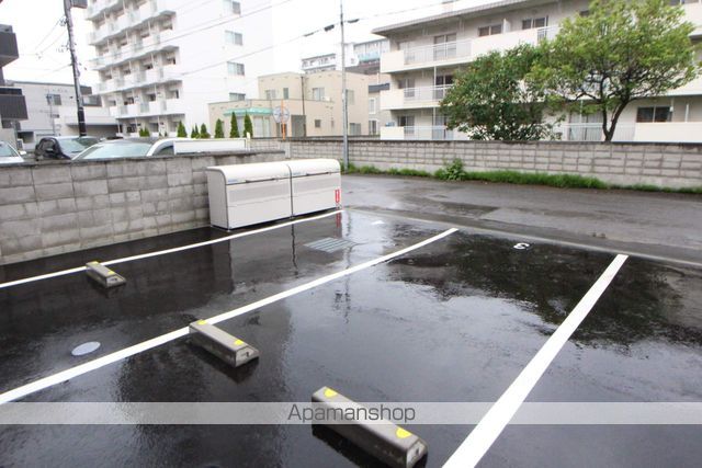JーCITY.STELLAのその他写真