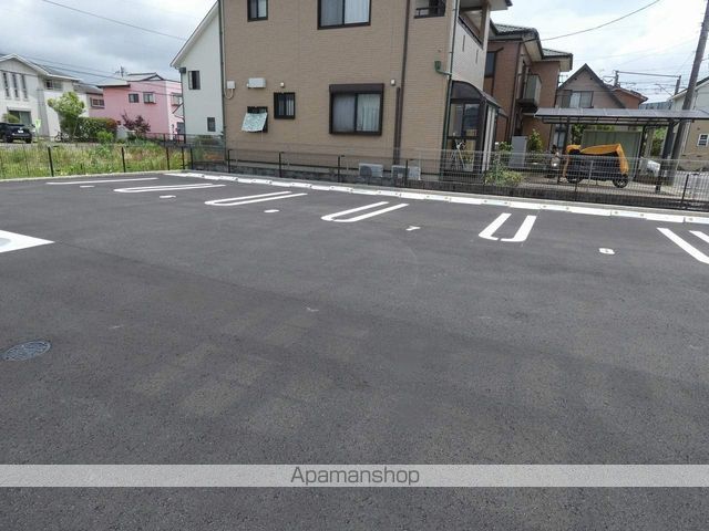 ベルメゾンW・Iのその他写真