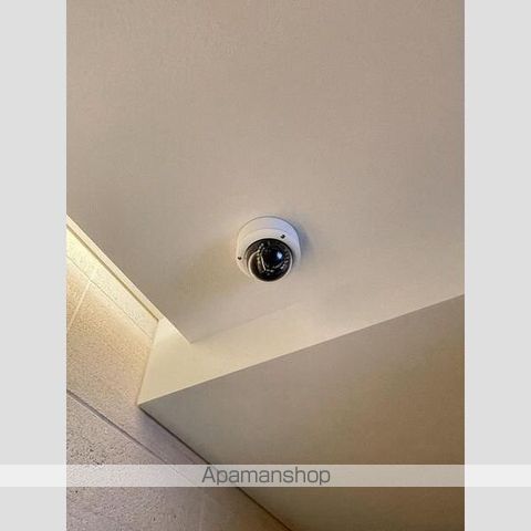 SーFORT大阪同心のその他写真