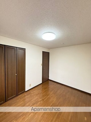 パレ・リュミエールⅠ　Ａ[3LDK/72.03m2]のリビング・居間2