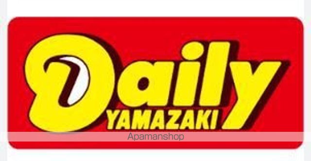SHIBUYA CAST. APARTMENTの周辺写真