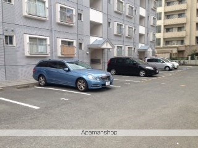 エクセレント塩浜のその他写真