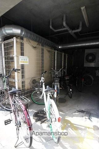 アーバンビュー21のその他写真