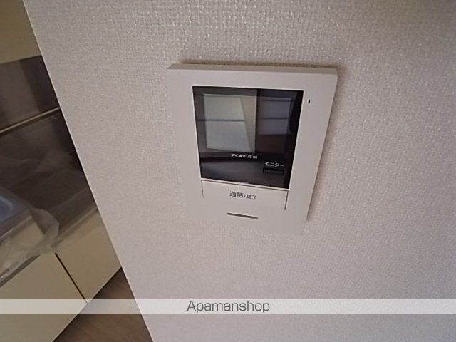ツエルヴ福弥の内装写真
