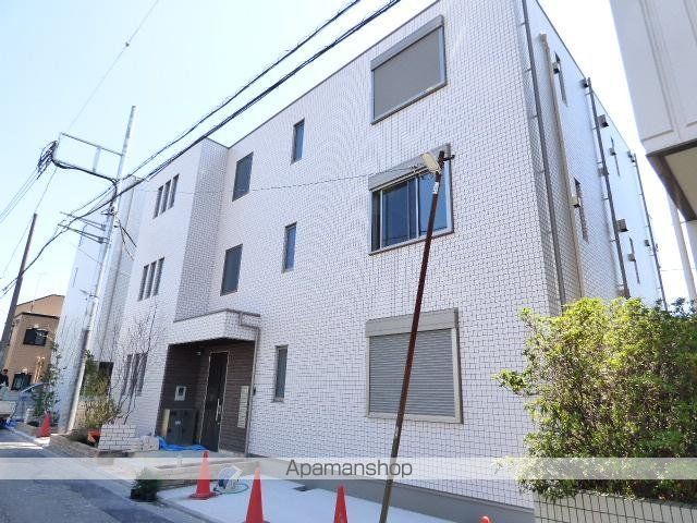 クレール メール