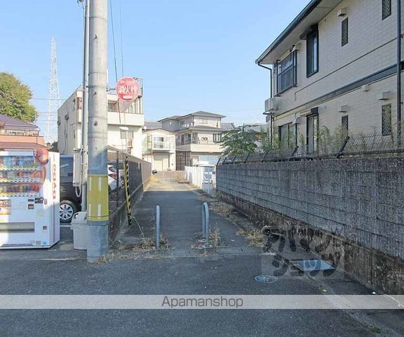 カシオペアの周辺写真