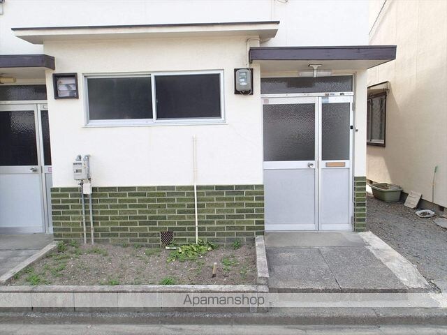 打田様二階建[3K/48.96m2]の外観3