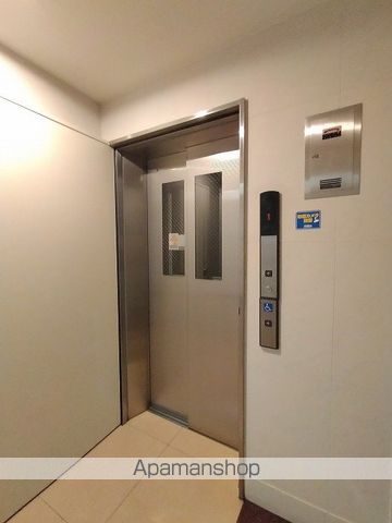 ハイムタケダT−10のその他写真