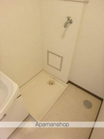 ヴィブレ若宮東の内装写真