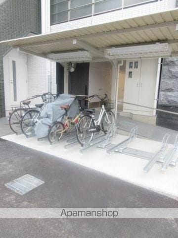 プレサンス水都OKAWAのその他写真