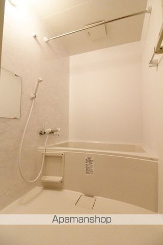 セーラス城山町の内装写真