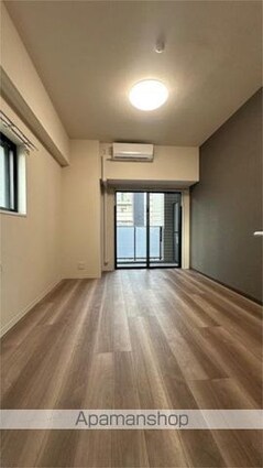 ＡＥＬＬ亀有[1K/27.05m2]のその他部屋・スペース