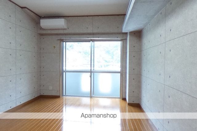 秋櫻館[1K/30m2]の内装3