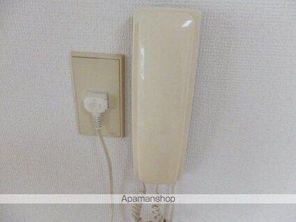 ベル・ビュー松戸[3DK/53.94m2]の内装2