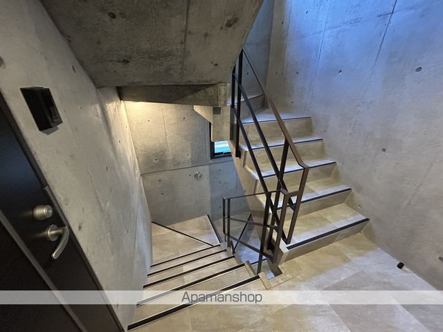 マルベックN22のその他写真