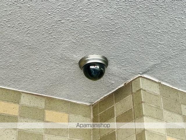 グリーンコートのその他写真