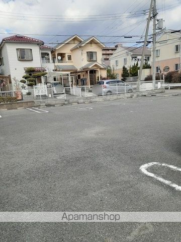 ラゴーア・アネシス IIのその他写真