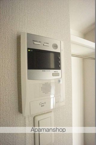 セイワパレス丸の内駅前プレミアの内装写真