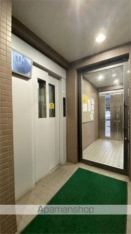 ジュネス南林間IIの外観写真