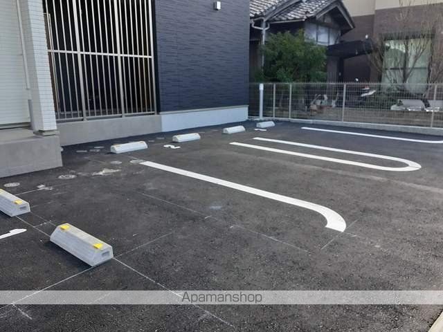 片町線 津田駅 徒歩14分 3階建 築3年のその他写真