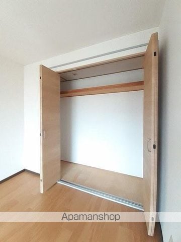 ルレーブ・ロイヤルの内装写真