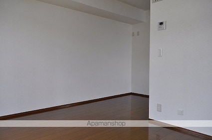 メルヴェーユ八潮中央　Ｂ[1LDK/33.67m2]の内装1