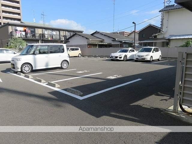 マルイローズガーデンのその他写真