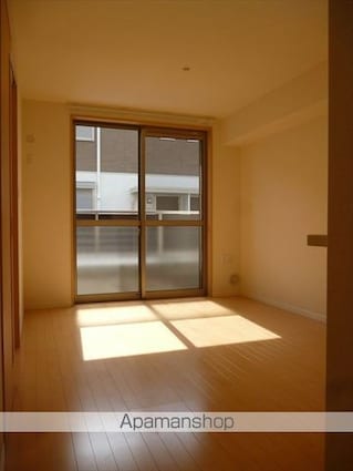 和歌山県和歌山市内原[2LDK/55.85m2]のリビング・居間