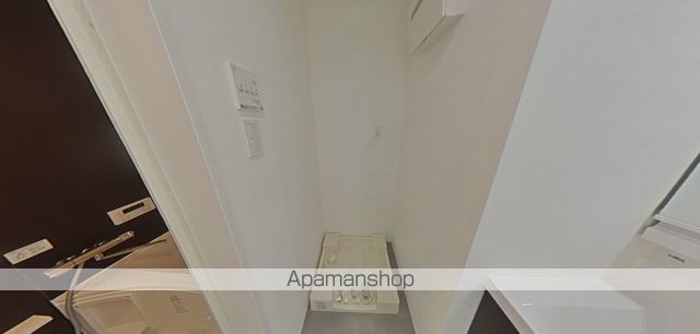 GRANDBLUE HOSHIMIYAIの内装写真
