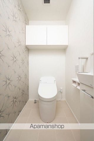 エンクレスト博多EXCEEDの内装写真