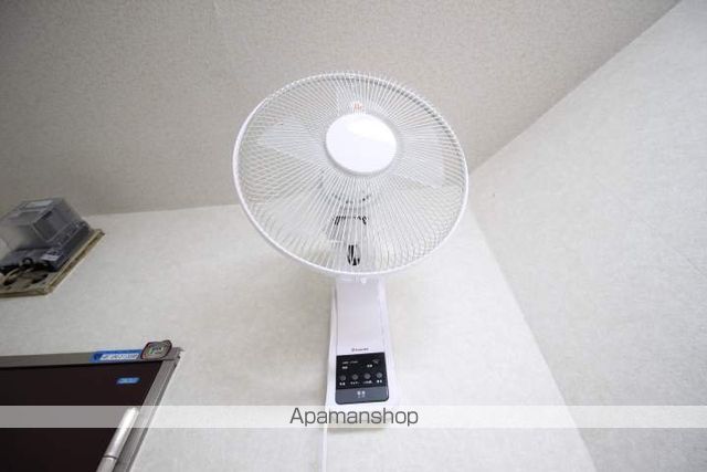 ビラすずらんのその他写真