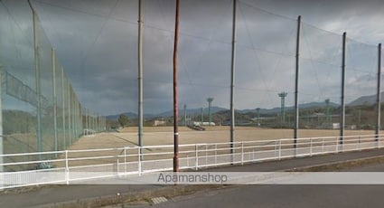 サンハイツ（さぬき市）Ｇ・Ｈ・Ｉ・Ｊ・Ｋ[2DK/35.04m2]の周辺5