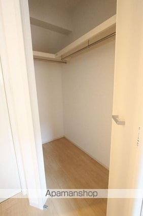 クラール元山Ｆ[1LDK/45.84m2]の収納