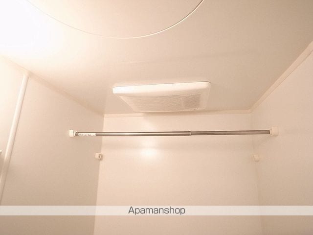 コンフォリア墨田立花の内装写真