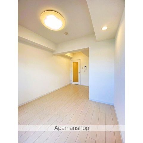 BEVERLY HOMES 赤塚公園IIの内装写真
