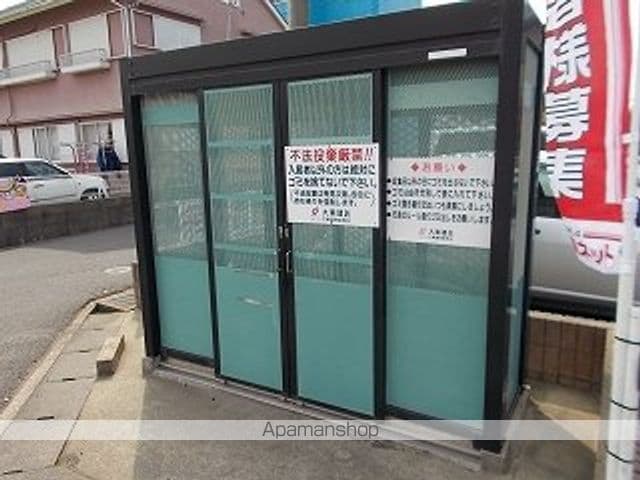 グランジュール KOEIのその他写真