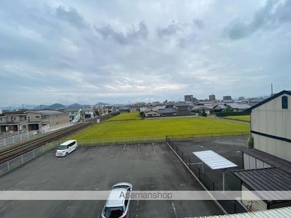 スカール太田南[3LDK/66.34m2]の内装4