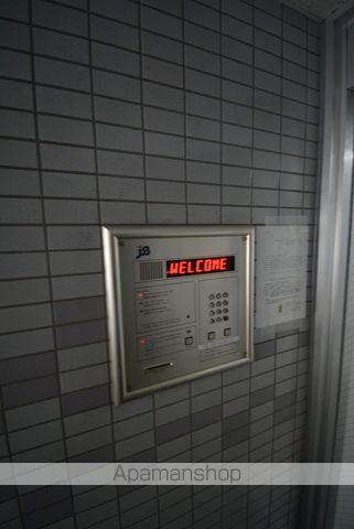エスパシオIのその他写真