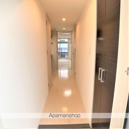 愛知県名古屋市北区志賀南通２丁目[1K/24.99m2]のその他内装7