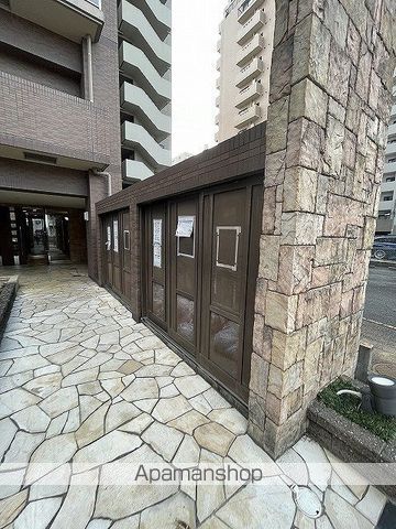 レーベスト平安のその他写真