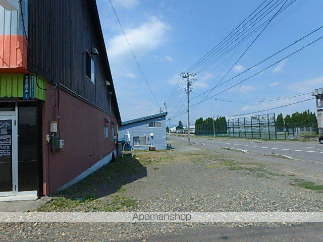 滝川市 2階建 築52年のその他写真