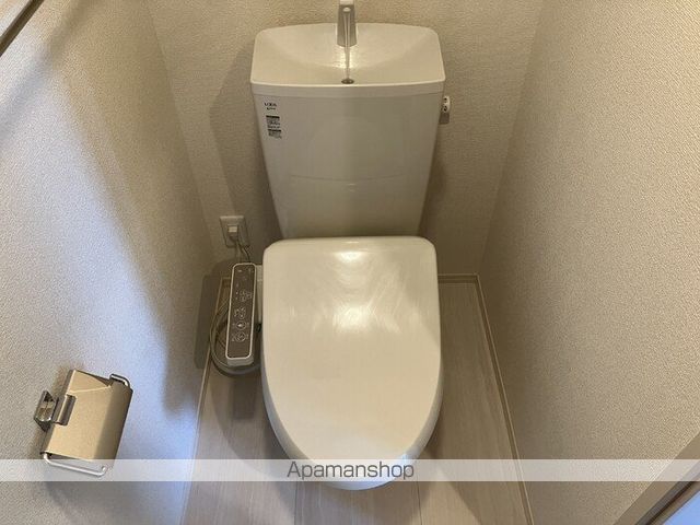 KINOKICAの内装写真
